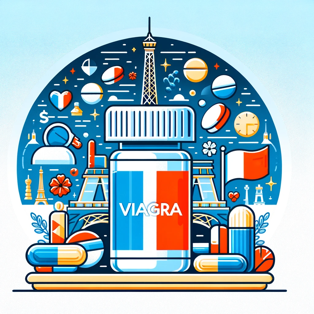 Viagra générique au canada 